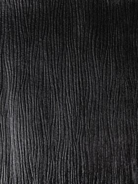 Black Bark Vinyl (Metallic) Black Bark Vinyl (Metallic)