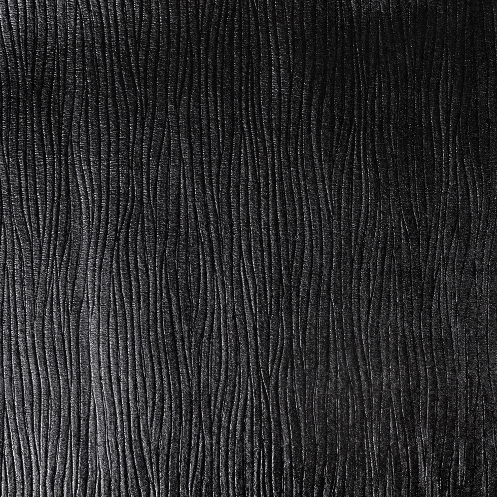 Black Bark Vinyl (Metallic) Black Bark Vinyl (Metallic)