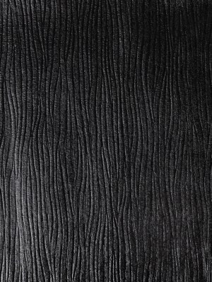 Black Bark Vinyl (Metallic) Black Bark Vinyl (Metallic)