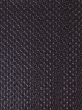 Espresso Quilted Vinyl Espresso Quilted Vinyl
