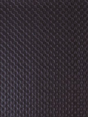 Espresso Quilted Vinyl Espresso Quilted Vinyl