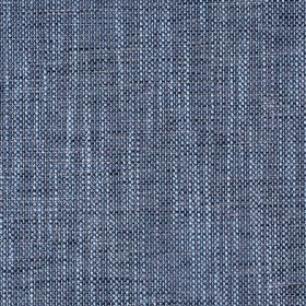 Slate Blue Upholstery Tweed Slate Blue Upholstery Tweed