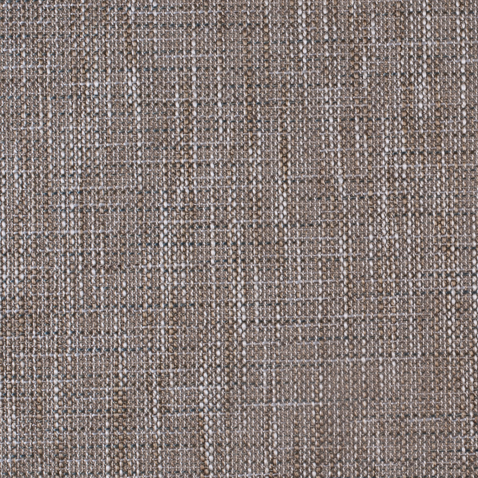 Beige-Beach Upholstery Tweed Beige-Beach Upholstery Tweed