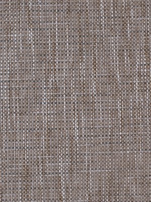 Beige-Beach Upholstery Tweed Beige-Beach Upholstery Tweed