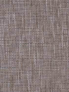 Beige-Beach Upholstery Tweed Beige-Beach Upholstery Tweed