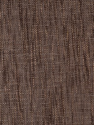 Brown-Sorrel Upholstery Tweed Brown-Sorrel Upholstery Tweed