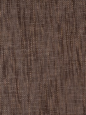 Brown-Sorrel Upholstery Tweed Brown-Sorrel Upholstery Tweed