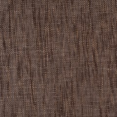 Brown-Sorrel Upholstery Tweed Brown-Sorrel Upholstery Tweed