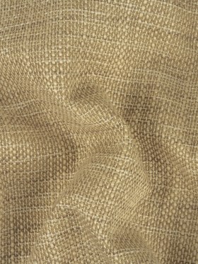 Bone Upholstery Tweed Bone Upholstery Tweed