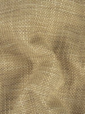 Bone Upholstery Tweed Bone Upholstery Tweed