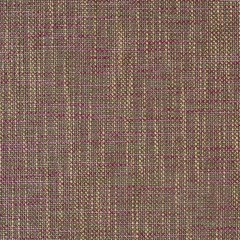 Lime-Pink Upholstery Tweed Lime-Pink Upholstery Tweed
