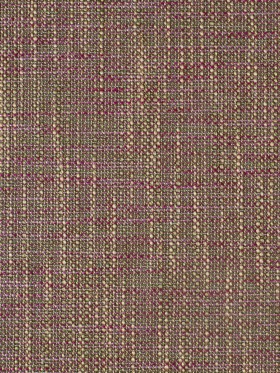 Lime-Pink Upholstery Tweed Lime-Pink Upholstery Tweed