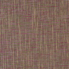 Lime-Pink Upholstery Tweed Lime-Pink Upholstery Tweed