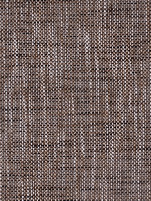 Brown-Beige Upholstery Tweed Brown-Beige Upholstery Tweed