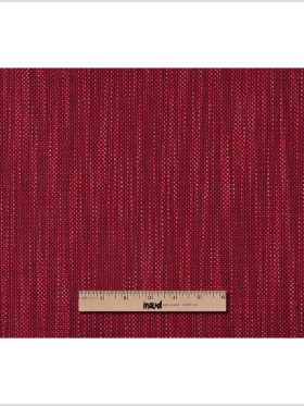 Red Upholstery Tweed Red Upholstery Tweed