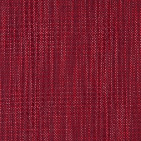 Red Upholstery Tweed Red Upholstery Tweed