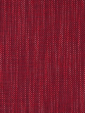 Red Upholstery Tweed Red Upholstery Tweed