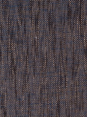Brown-Blue Lagoon Upholstery Tweed Brown-Blue Lagoon Upholstery Tweed