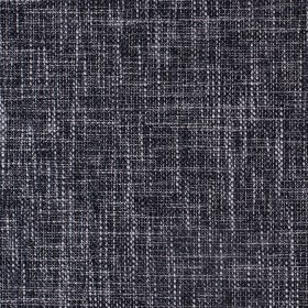 Gray Upholstery Tweed Gray Upholstery Tweed