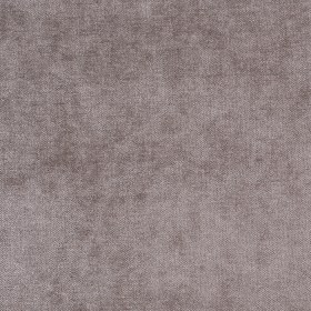 Taupe Upholstery Chenille Taupe Upholstery Chenille