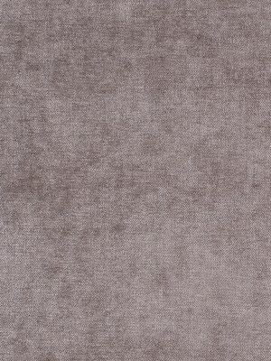 Taupe Upholstery Chenille Taupe Upholstery Chenille