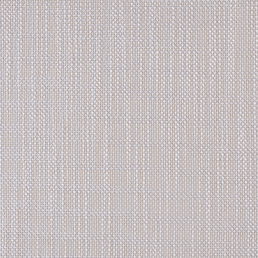 Snow Upholstery Tweed Snow Upholstery Tweed