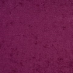 Raspberry Upholstery Chenille Raspberry Upholstery Chenille