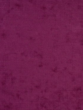 Raspberry Upholstery Chenille Raspberry Upholstery Chenille