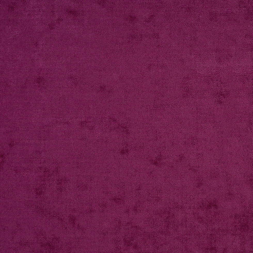 Raspberry Upholstery Chenille Raspberry Upholstery Chenille