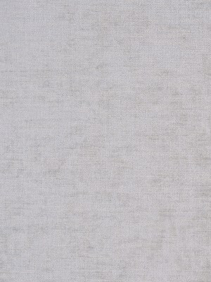 Seafoam Upholstery Chenille Seafoam Upholstery Chenille