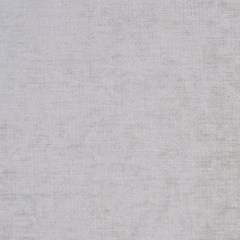 Seafoam Upholstery Chenille Seafoam Upholstery Chenille