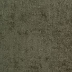 Olive Upholstery Chenille Olive Upholstery Chenille