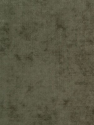 Olive Upholstery Chenille Olive Upholstery Chenille