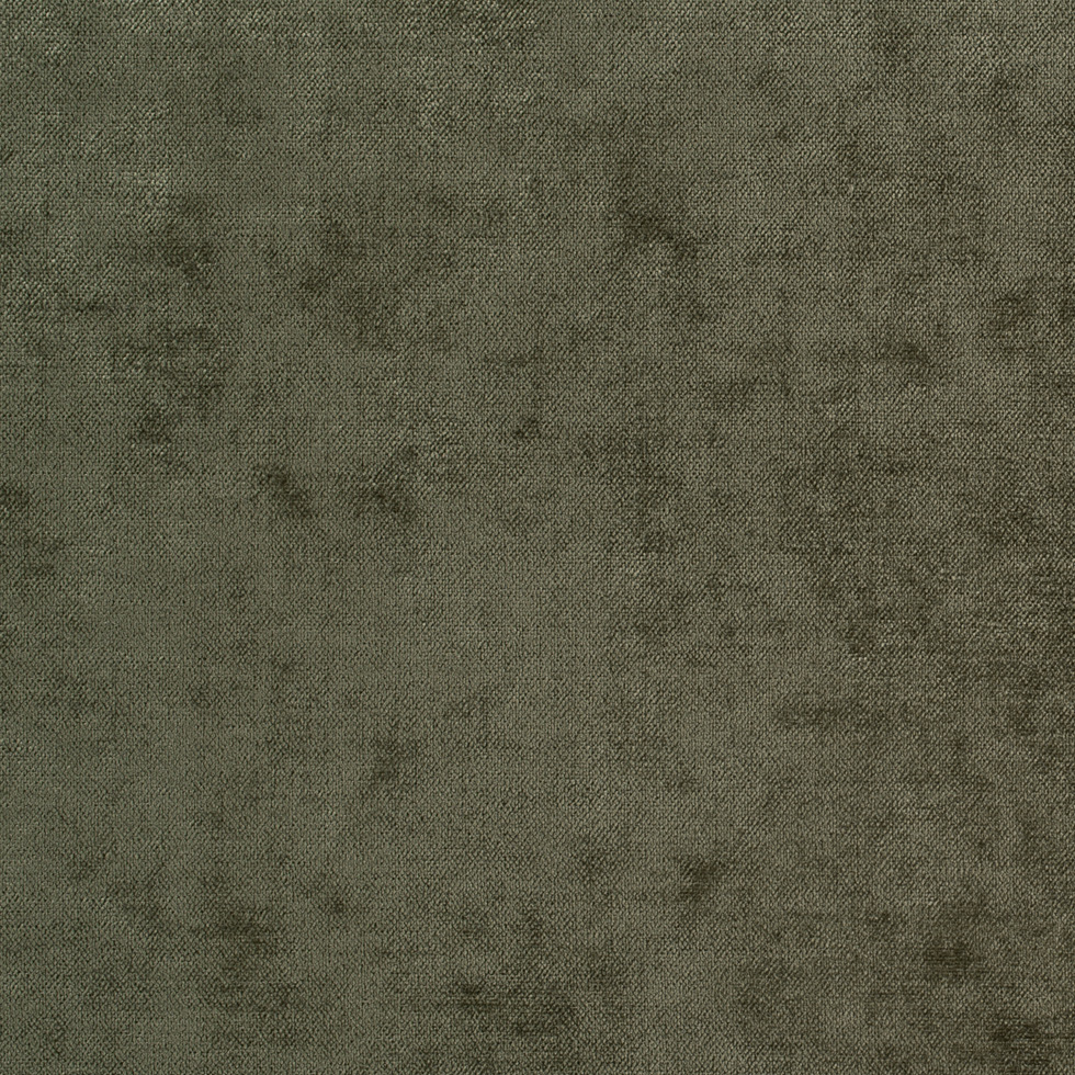 Olive Upholstery Chenille Olive Upholstery Chenille