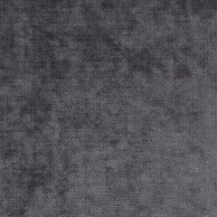 Blue Steel Upholstery Chenille Blue Steel Upholstery Chenille