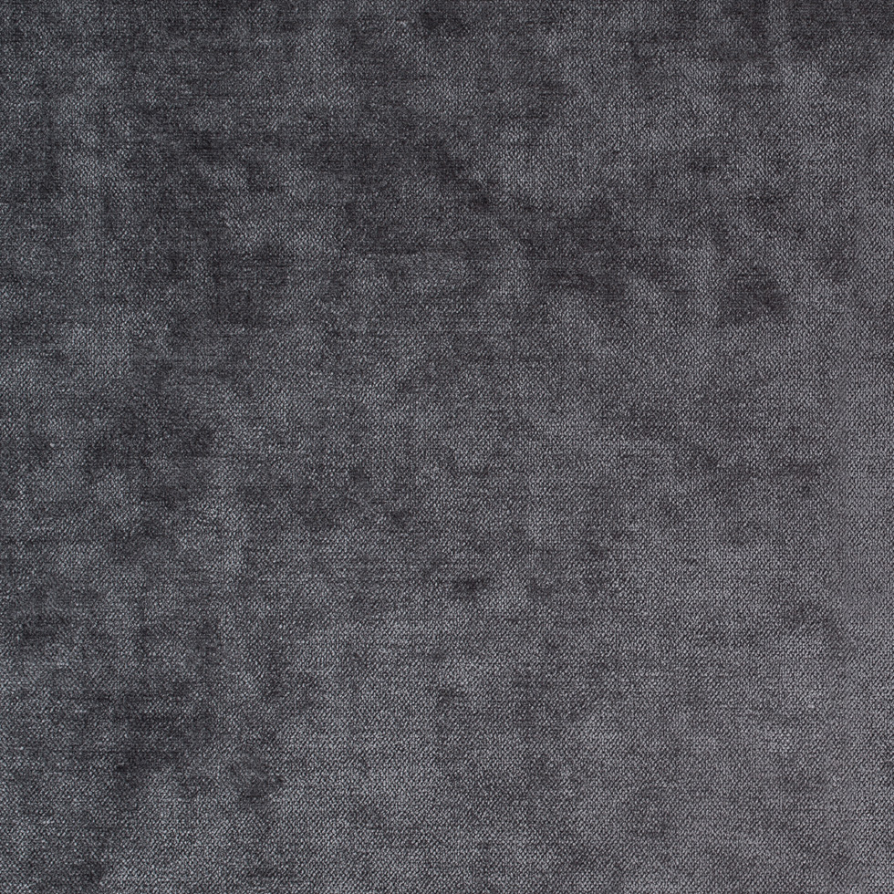 Blue Steel Upholstery Chenille Blue Steel Upholstery Chenille