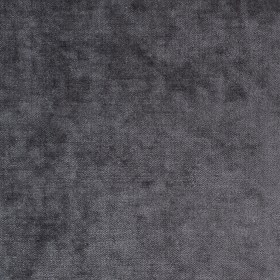 Blue Steel Upholstery Chenille Blue Steel Upholstery Chenille