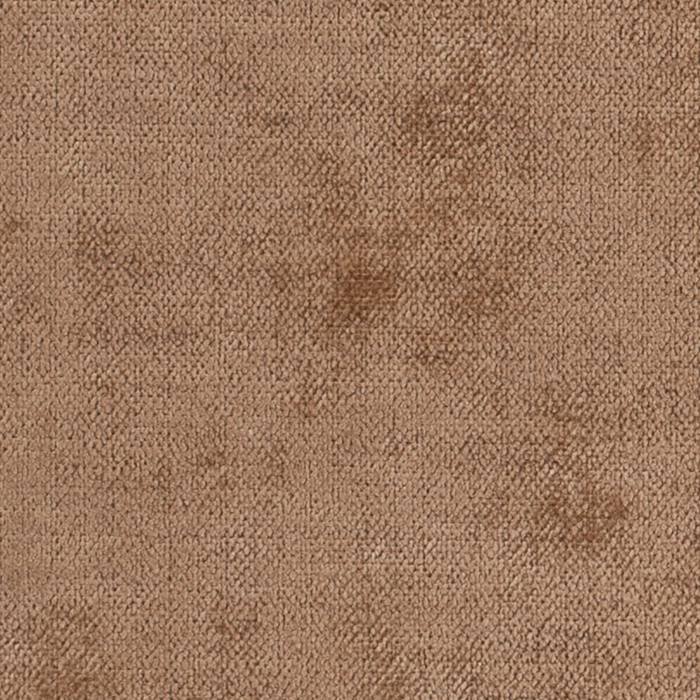 Nugget Upholstery Chenille Nugget Upholstery Chenille