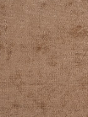 Nugget Upholstery Chenille Nugget Upholstery Chenille