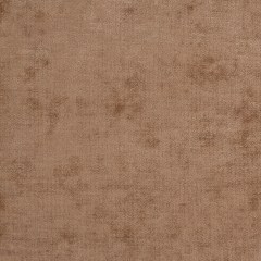 Nugget Upholstery Chenille Nugget Upholstery Chenille