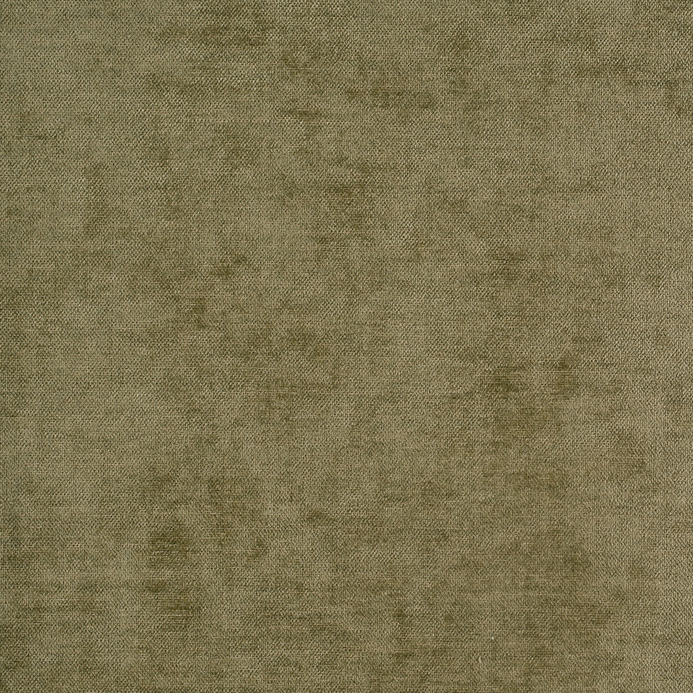 Green Upholstery Chenille Green Upholstery Chenille