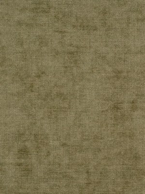 Green Upholstery Chenille Green Upholstery Chenille