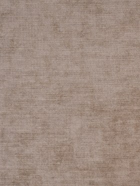 Birch Upholstery Chenille Birch Upholstery Chenille