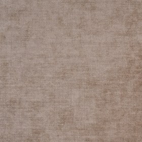 Birch Upholstery Chenille Birch Upholstery Chenille