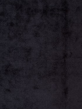 Black Upholstery Chenille Black Upholstery Chenille