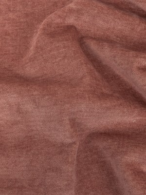 Blush Upholstery Chenille Blush Upholstery Chenille