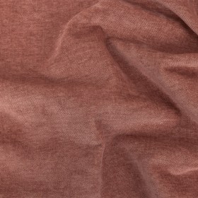 Blush Upholstery Chenille Blush Upholstery Chenille