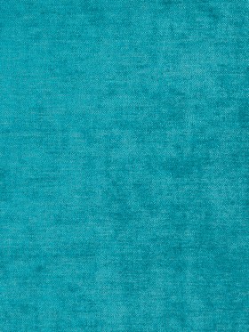 Turquoise Upholstery Chenille Turquoise Upholstery Chenille