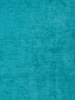 Turquoise Upholstery Chenille Turquoise Upholstery Chenille
