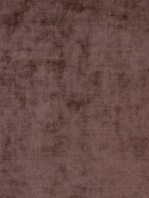 Brown Upholstery Chenille Brown Upholstery Chenille